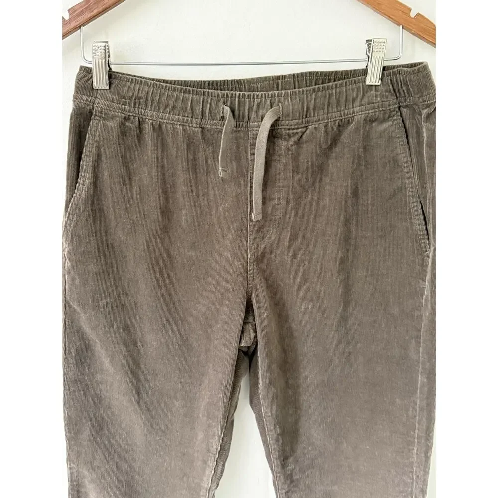 Katin boys corduroy